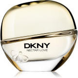 Cumpara ieftin DKNY Nectar Love Eau de Parfum pentru femei 30 ml