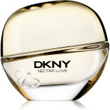 DKNY Nectar Love Eau de Parfum pentru femei 30 ml