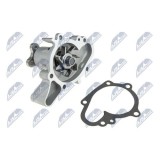 Pompa apa Hyundai Atos 1.0, 1.1 1997-, Getz 1.1 2002-, 25100-02501