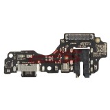 Banda Incarcare Motorola Moto G32, Bulk
