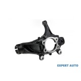 Fuzeta fata Nissan X-Trail (2014-&gt;)[T32_] #1