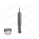 Amortizor ulei Nissan Cabstar (F24m, F24w), 09.06-12.13, Cabstar E (Tl, Vl), 07.92-11.06; Toyota Hiace 4 Box (H1), 08.89-02.05, Hiace 4 Bus (H1), 08.