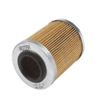 Filtru ulei original BRP Can-Am 420256188