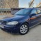 Opel Astra G 2001 - 2.0 dti - 101 Cp