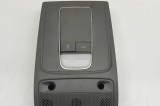Iluminare interioară AUDI A3 Sportback 8VA, 8VF 2018 OEM: 8V0947135E 30826122