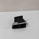 Gura de ventilație planșa de bord PORSCHE PANAMERA 970 2012 OEM: 97055214103 31384156