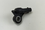 Senzor de impact st&acirc;nga spate MAZDA MX-5 IV ND 2020 OEM: D09H57K1X,D09H57K1X060 30453170
