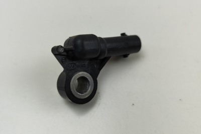 Senzor de impact st&amp;acirc;nga spate MAZDA MX-5 IV ND 2020 OEM: D09H57K1X,D09H57K1X060 | 30453170 foto