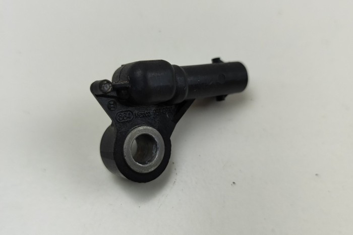 Senzor de impact st&acirc;nga spate MAZDA MX-5 IV ND 2020 OEM: D09H57K1X,D09H57K1X060 | 30453170