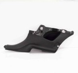 Ornament Stalp Dreapta Citroen DS3 Cabrio (2013-) Original 96859861ZD