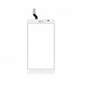 Touchscreen pentru LG Optimus L9 ST