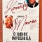 John F. Kennedy - Marilyn Monroe. O iubire imposibila. Editura Corint, 2021 - Paul-Jean Franceschini