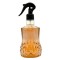 Spray de camera 500 ml, aroma Mango, parfum fructat tropical si persistent, ideal pentru locuinta si spatii comerciale