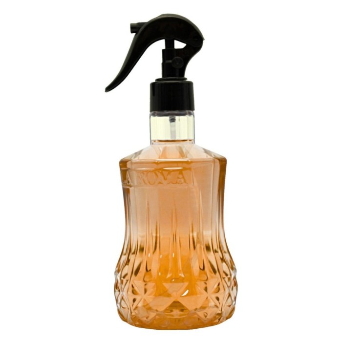 Spray de camera 500 ml, aroma Mango, parfum fructat tropical si persistent, ideal pentru locuinta si spatii comerciale