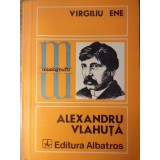 ALEXANDRU VLAHUTA-VIRGILIU ENE-127364