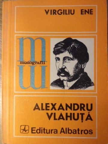 ALEXANDRU VLAHUTA-VIRGILIU ENE-127364