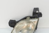 Far st&acirc;nga față CHEVROLET TRANS SPORT 1998 OEM: 20-5124H 14339700