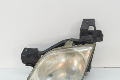 Far st&amp;acirc;nga față CHEVROLET TRANS SPORT 1998 OEM: MPV | 14339700 foto