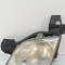 Far st&acirc;nga față CHEVROLET TRANS SPORT 1998 OEM: MPV | 14339700