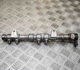 Rampa de combustibil dreapta LAND ROVER RANGE ROVER IV L405 2012 OEM: 0445218024AL3Q-9D280-HC0281006017