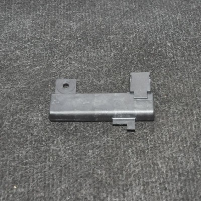Alt modul de control BENTLEY CONTINENTAL Coupe 3W_ 2013 OEM: 3D0909141E 2759618 foto