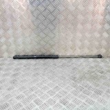 Amortizor haion dreapta LAND ROVER RANGE ROVER EVOQUE L538 2017 OEM: BJ32-406A10-AB 14501348