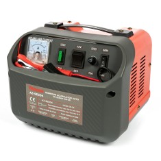 Redresor acumulator auto 30-250Ah CB-30 FarmGarden AgroTrade