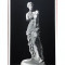 Venus de Milo - Carte postala Franta - Mus&eacute;e du Louvre