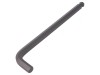 Cheie imbus Hex-Plus 224mm oțel, Wera
