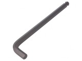Cheie imbus Hex-Plus 224mm oțel