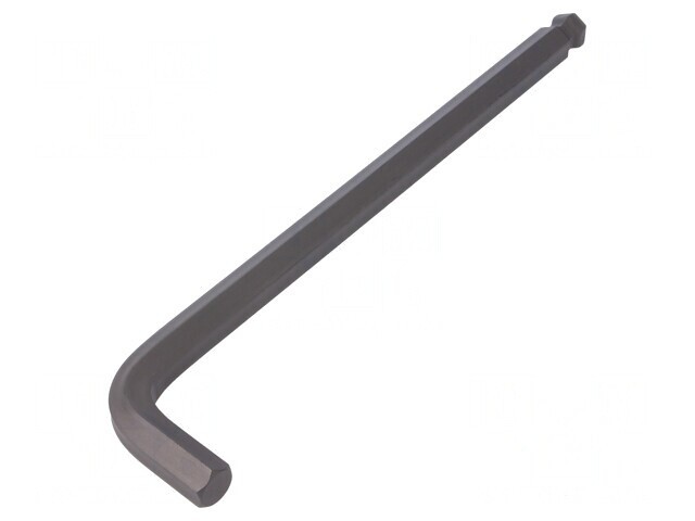 Cheie imbus Hex-Plus 224mm oțel