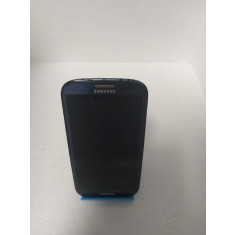 Telefon Samsung Galaxy S3 neo i9301 folosit cu garantie