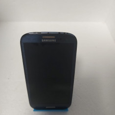 Telefon Samsung Galaxy S3 i9300 folosit cu garantie