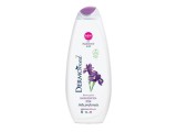 Gel de dus Iris, 450ml, Dermomed