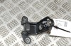 Balama ușă dreapta spate TOYOTA RAV 4 V XA50 2018 OEM: 68770-33050 24398349