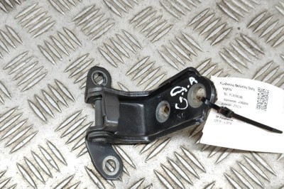 Balama ușă dreapta spate TOYOTA RAV 4 V XA50 2018 OEM: 68770-33050 24398349 foto