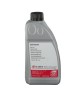 Ulei cutie viteze automata FEBI, DSG, galben, 1l