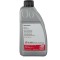 Ulei cutie viteze automata FEBI, DSG, galben, 1l
