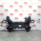 Cumpara ieftin Punte Fata Ssangyong Tivoli 2015 - 2018