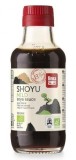 Sos de Soia Shoyu Bio Lima 145ml Japonez Vegan Ecologic Fermentat