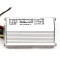 Controler trotineta electrica QS-S4 48V 23A 1000W