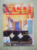 Cumpara ieftin REVISTA CASA LUX NR. 9/2000