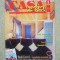 REVISTA CASA LUX NR. 9/2000