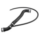 Conducta lichid racire Mercedes C W204 C230, C280, C300, C350 2007-2014, Glk X204 2008-2015, 2045010382