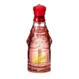 Versace Red Jeans - Apa de Toaleta, 75 ml, Femei