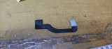 Cablu alimentare, Audio IO Air A1465, 11 Inch 2013-2015, 821-1721-A