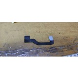 Cablu alimentare, Audio IO Air A1465, 11 Inch 2013-2015, 821-1721-A