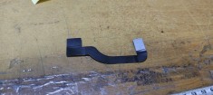Cablu alimentare, Audio IO Air A1465, 11 Inch 2013-2015, 821-1721-A