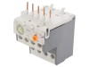 Releu Termic METAMEC 12-16A NO NC