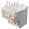 Releu Termic METAMEC 12-16A NO NC